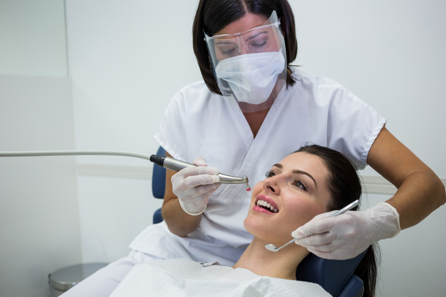 Dental Care